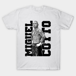 Cotto T-Shirt